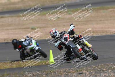 media/Apr-23-2022-TrackXperience (Sat) [[9bf47a1ee5]]/Group 1/session 5 turn 2 Grp 3/